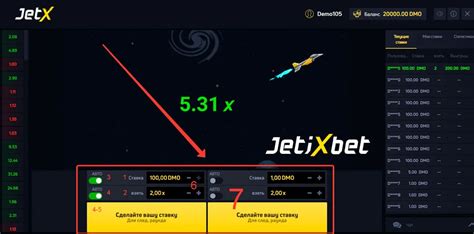 jetx bet game|JetX Bet Game .